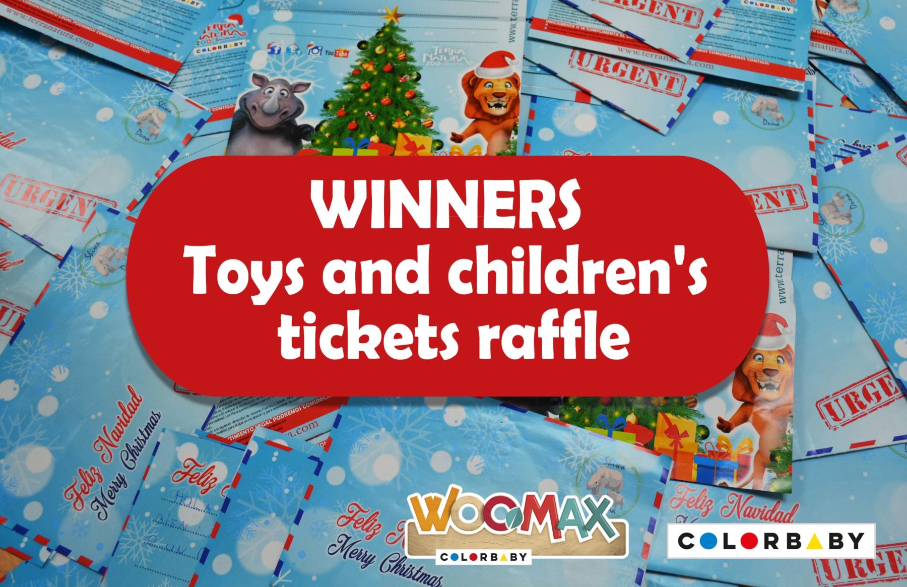 terra-natura-benidormwinners-toys-and-children-s-tickets-raffle-terra