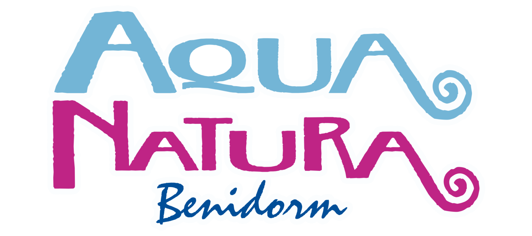 Aqua Natura